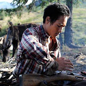 Photo Nicolas Brioudes