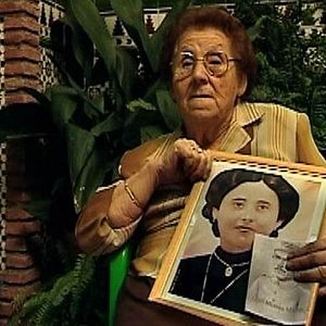 Photo Le Mur des oubliés