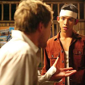 Photo Olivier Horlait