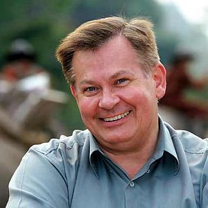 Photo Olivier Horlait