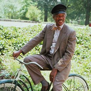 Photo Bruce Beresford