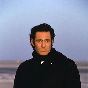 Photo François Kléber