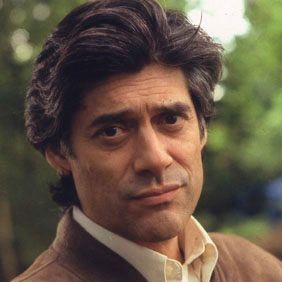 Photo Georges Corraface