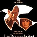 Photo Les Routes du Sud