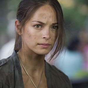 Photo Andrzej Bartkowiak