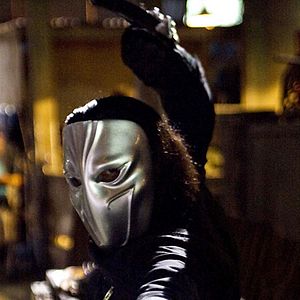 Photo Andrzej Bartkowiak