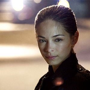 Photo Andrzej Bartkowiak