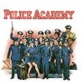 Photo Police Academy