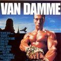 Photo Kickboxer