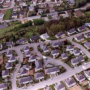 Photo Frédéric Ramade