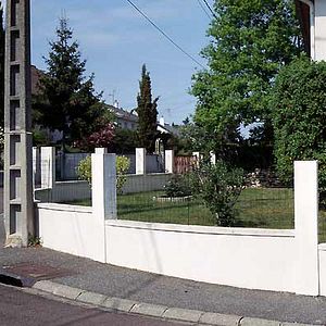 Photo Frédéric Ramade