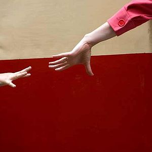 Photo Mr. Nobody