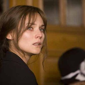 Photo Mr. Nobody