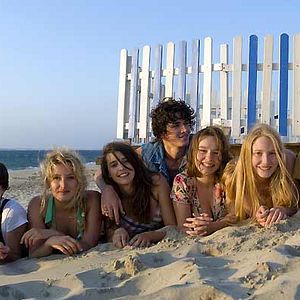 Photo Pierre Boulanger