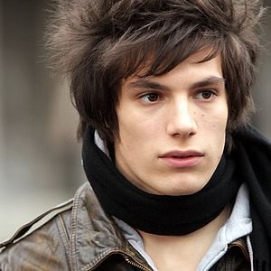 Photo Jeremy Kapone