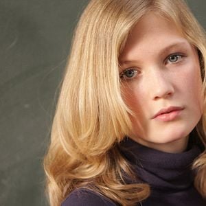 Photo LOL (Laughing Out Loud) ®