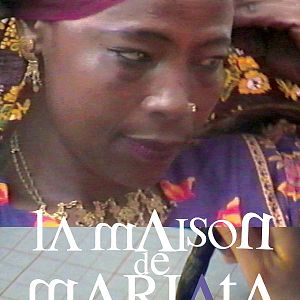 Photo La Maison de Mariata