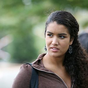 Photo En attendant demain