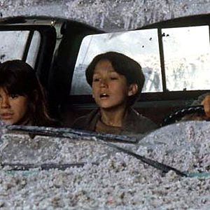 Photo Jamie Renée Smith