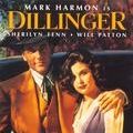 Photo Dillinger
