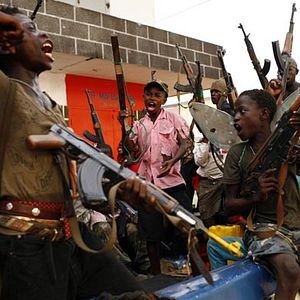 Photo Jean-Stéphane Sauvaire