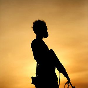 Photo Jean-Stéphane Sauvaire