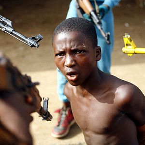 Photo Jean-Stéphane Sauvaire