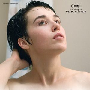 Photo Le Silence de Lorna