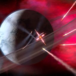 Photo Aristomenis Tsirbas