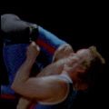 Photo Wrestling