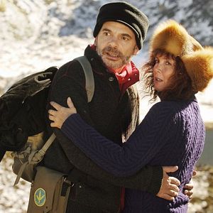 Photo Le Voyage aux Pyrénées