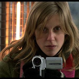 Photo Nulle part, terre promise