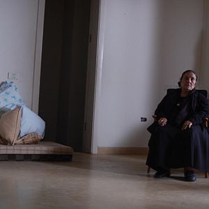 Photo Les Sept jours