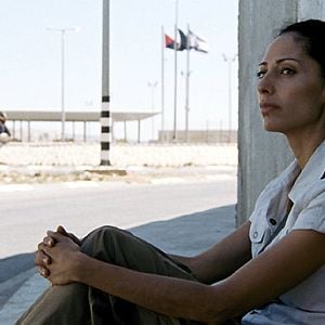 Photo Le Sel De La Mer