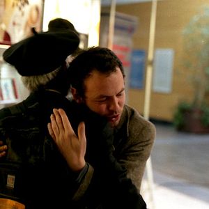 Photo Nicola Sornaga