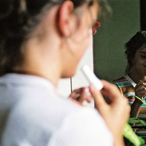 Photo Juraj Lehotský