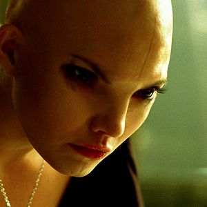 Photo Delphine Chanéac