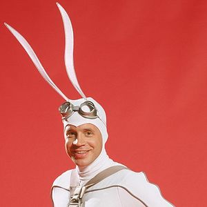 Photo David Burke (II)