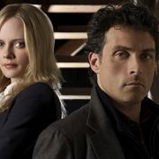 Photo Eleventh Hour (US)