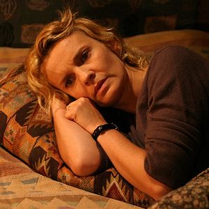 Photo Sophie de La Rochefoucauld