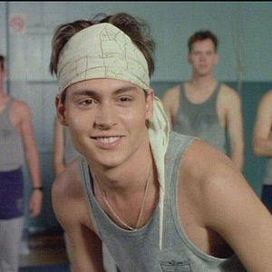 Photo 21 Jump Street