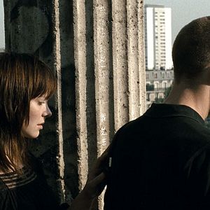 Photo Nouvelle donne