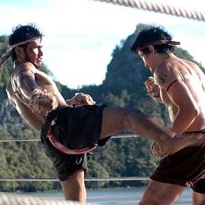 Photo Kome Kongkiat Komesiri