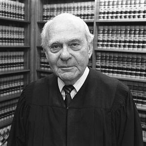 Photo Marina Zenovich