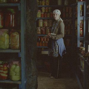 Photo Premières neiges