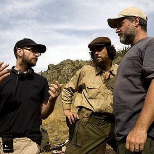 Photo Che - 2ème partie : Guerilla