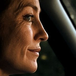 Photo Matthieu Boivineau