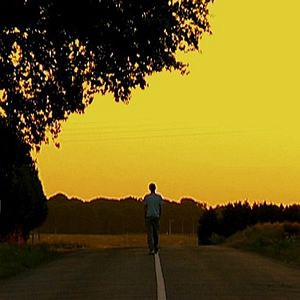 Photo Matthieu Boivineau