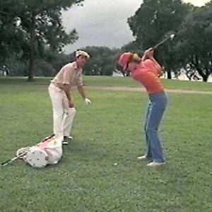 Photo Caddyshack - Le Golf en folie