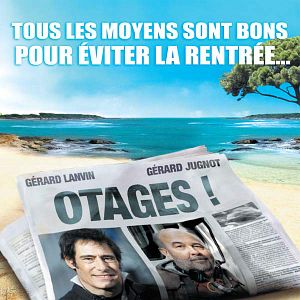 Photo Envoyés très spéciaux